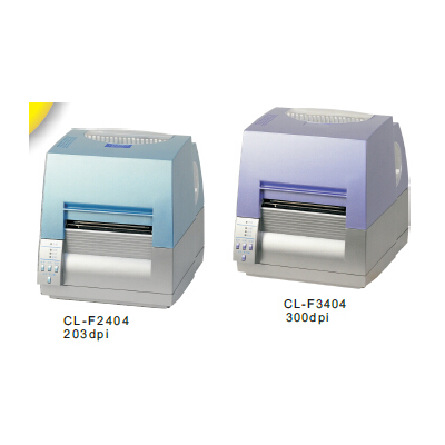 1476777423288589.jpg 西鐵城Citizen CL-F3404 CL-F2404 條碼打印機.jpg