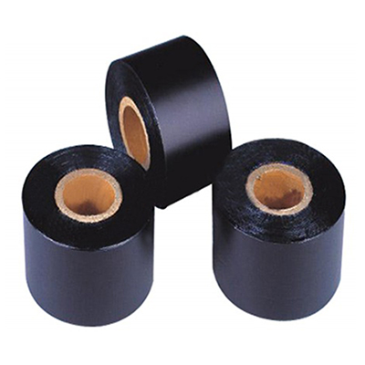 1476950863987914.jpg 抗刮型樹脂基碳帶-1.jpg
