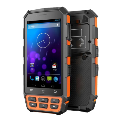 1502358492609559.jpg CASHIONCA50000工業(yè)級安桌手持終端.jpg