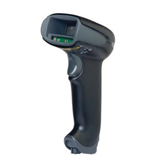 1536630700494025.jpg honeywell-1900_556.jpg