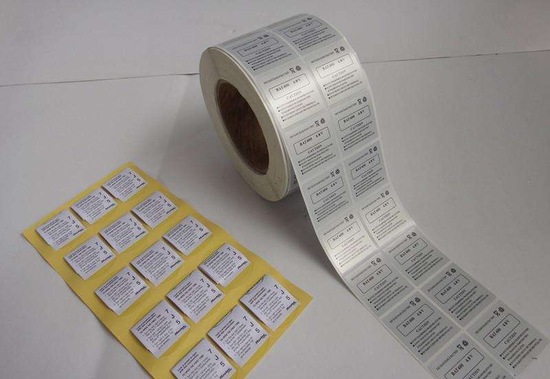 1536818218931901.jpg 消銀龍.jpg