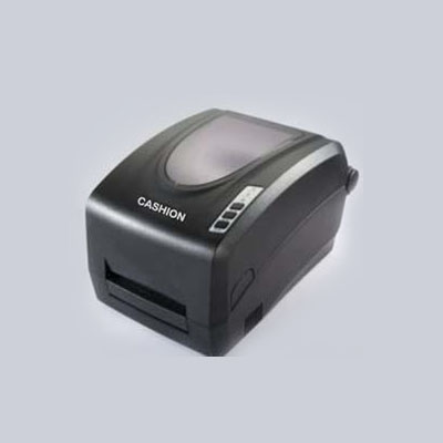 1539163760612518.jpg cashion-305 204.jpg