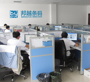 1559274413264204.jpg hysep02.jpg