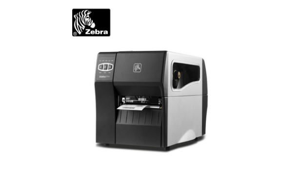 1564121452432737.png image.png