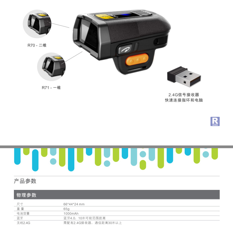 1569570712249944.jpg 10205750554_2097286333.jpg