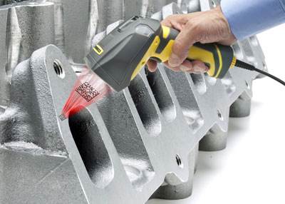 1572575761221140.jpg 工業上使用掃描器.jpg