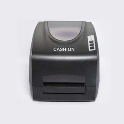 1582872160350170.jpg 1525683600837533.jpg