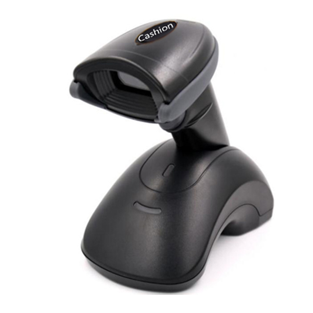 1591583773528485.jpg Cashion Ca-405-W 無(wú)線二維掃描槍.jpg