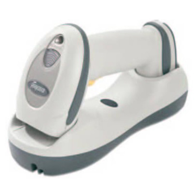 1591583822958591.jpg Symbol LS4278無(wú)線藍(lán)牙條碼掃描器.jpg