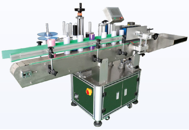 1609385867233920.png QQ截圖20201231113721.png