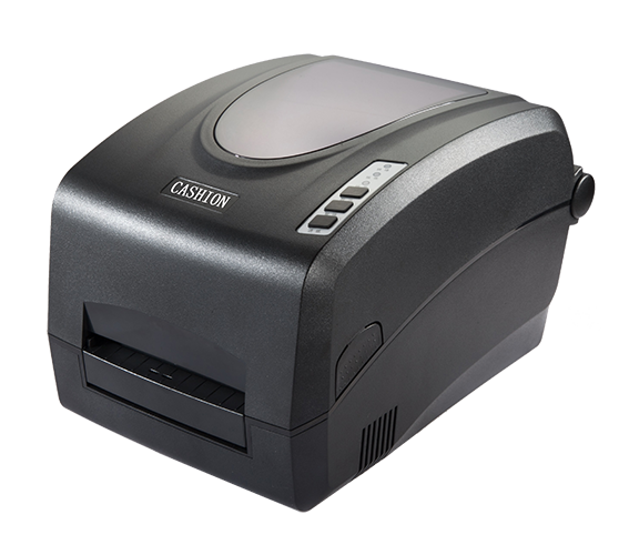 1619144435217919.png bdff831745bc36804a91ccfeca626268.png