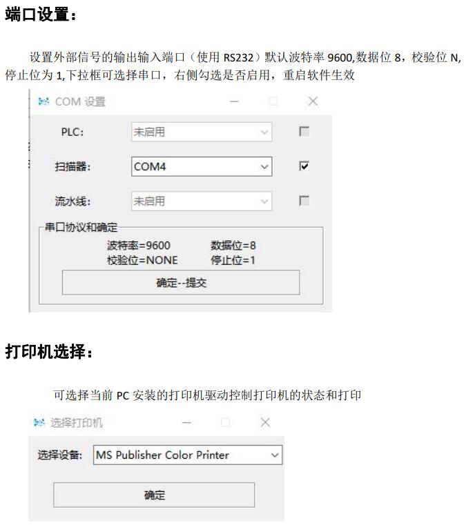 1626344716495988.jpg 1-13.jpg