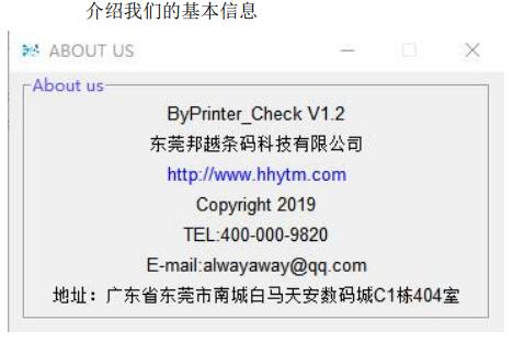 1626345082606394.jpg 1-16.jpg