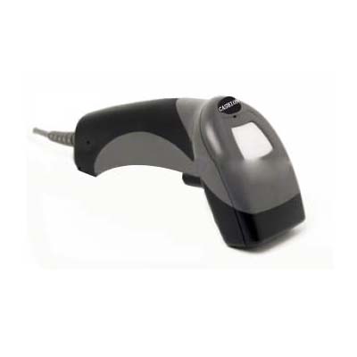 1649642139100013.jpg 60d25439b2609396f9aa1edaa503ddd3.jpg