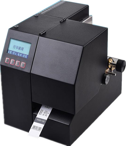 1653884255904982.jpg 99f8e8eaee16661c278b97a2d6ae62b2.jpg