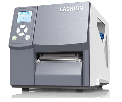 1703558362932238.jpg BC-3000 .jpg