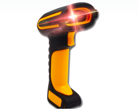 1715332375424305.png 0.png